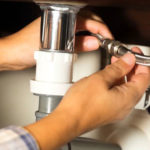 plumbing-maintenance-wollongong